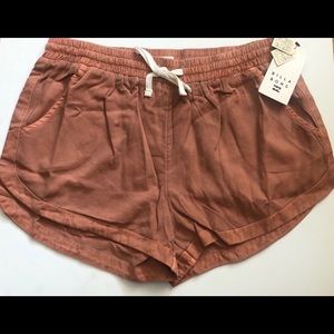Billabong Road Trippin Shorts
